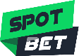 Sbotop Thunder